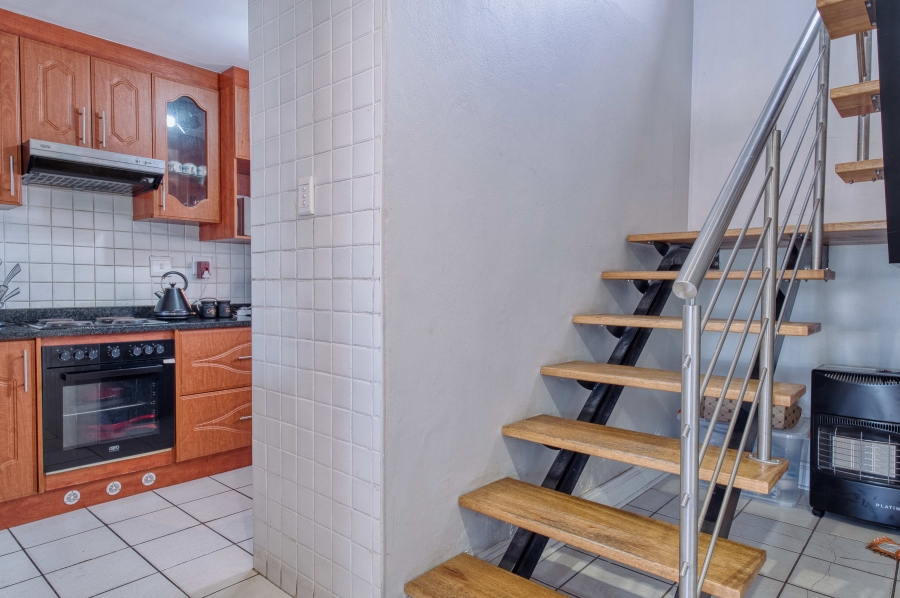 3 Bedroom Property for Sale in Westering Eastern Cape